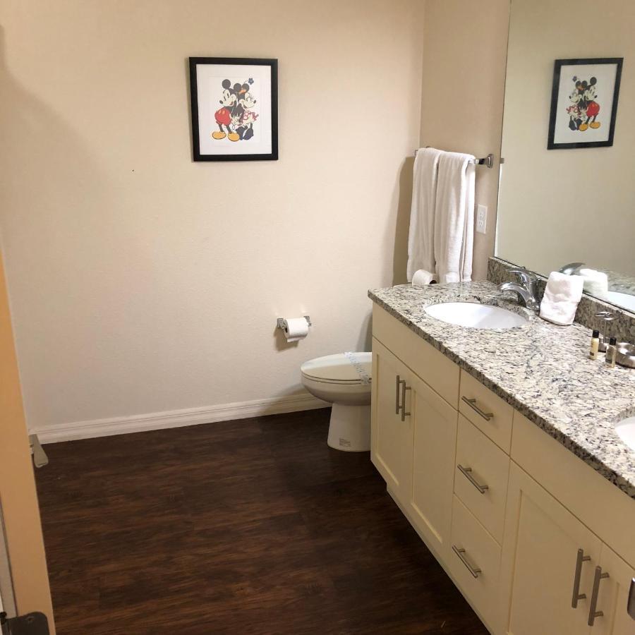 Lucaya Village Orlando Zewnętrze zdjęcie